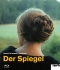 Der Spiegel - Zerkalo Blu-ray