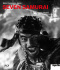 The Seven Samurai - Die Sieben Samurai Blu-ray