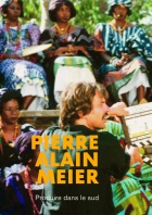 Pierre Alain Meier - Produire dans le sud Buch
