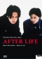 After Life - Nach dem Leben DVD