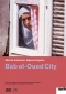 Bab el-Oued City - Abschied von Algier DVD