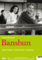 Banshun - Später Frühling DVD