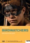 Birdwatchers - Das Land der roten Menschen DVD