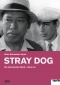 Ein streunender Hund - Stray Dog DVD