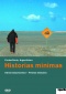 Historias mínimas - Kleine Geschichten DVD