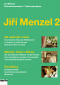Jirí Menzel 2 DVD