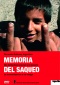 Memoria del saqueo - Chronik einer Plünderung DVD