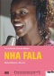 Nha Fala - Meine Stimme DVD