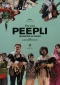 Peepli (Live) - Live aus Peepli - Irgendwo in Indien DVD