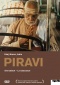 Piravi - Die Geburt DVD