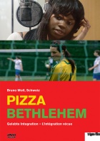 Pizza Bethlehem DVD