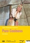 Pure Coolness - Boz Salkyn DVD