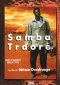 Samba Traoré DVD