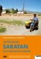 Saratan DVD