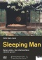 Sleeping Man - Der schlafende Mann DVD