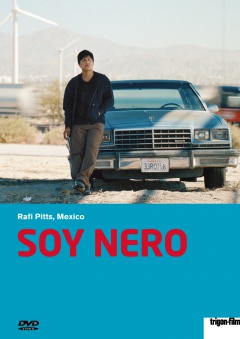 Soy Nero (DVD)