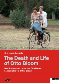 The Death and Life of Otto Bloom - Das Sterben und Leben des Otto Bloom (DVD)
