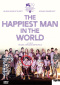 The Happiest Man in the World - Der glücklichste Mann der Welt DVD