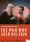The Man Who Sold His Skin DVD
