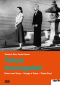 Tokyo monogatari - Reise nach Tokyo DVD
