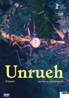 Unrueh - Unrest DVD
