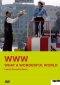 WWW - What A Wonderful World DVD