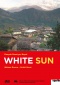 White Sun - Weisse Sonne DVD