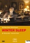 Winter Sleep DVD