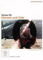 Himmel und Erde DVD Edition Filmmuseum