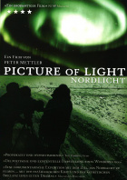 Picture of Light - Nordlicht DVD Edition Look Now