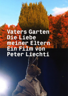 Vaters Garten - Die Liebe meiner Eltern DVD Edition Look Now
