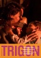 TRIGON 83 - Liquid Truth/Aga/Sibel/Supa Modo Magazin