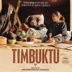 Timbuktu Soundtrack