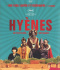 Hyènes Blu-ray