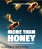More than Honey Blu-ray