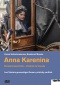Anna Karenina - Vronsky's Story DVD