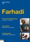 Asghar Farhadi - Box DVD
