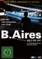 B. Aires - Sólo por hoy - Just For Today DVD