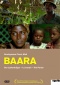 Baara - The Porter DVD