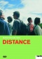 Distance DVD