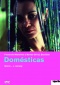 Domésticas - Maids DVD