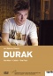 Durak - The Fool DVD
