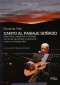 Eduardo Falú - Song for a Landscape of Dreams DVD