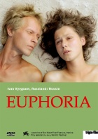 Euphoria DVD