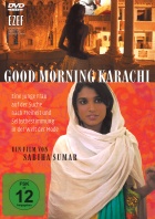 Good Morning Karachi DVD
