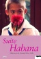 Habana Suite DVD