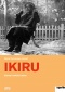 Ikiru - Living DVD