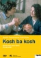 Kosh ba Kosh - Odds and Evens DVD
