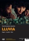 Lluvia - The rain DVD