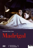 Madrigal DVD